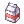 Sweet Milk