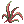 Deadly Noxious Herb