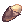 Sweet Potato