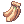 Tropical Banana
