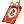 Red Envelope