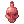 Poison Bottle