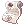 Level 3 Earth Spike
