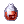 Animal Gore
