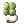 Four Leaf Clover