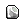 2carat Diamond