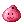 Poring Doll