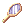 Crystal Mirror
