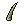Pointed Scale