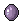 Garlet