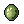 Zargon