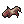 Animal Skin
