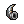 Evil Horn