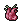 Immortal Heart