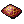 Scale Shell