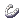Horseshoe