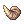 Horn