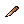 Cactus Needle