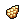 Shining Scale