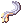 Tentacle