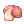 Clam Flesh