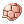 Turtle Shell