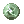Green Live