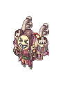 Steam Goblin