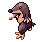 Mole