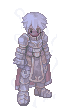 Seyren