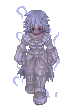 Eremes