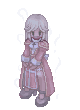 Magaleta