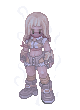 Shecil