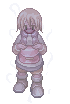 Armaia