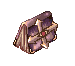 Deathword