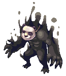 Thanatos Odium