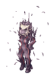 Thanatos Maero