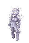 Incarnation of Morroc
