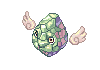 Crystal