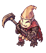 Kubkin