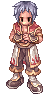Ashura Shura