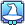 Classe cone