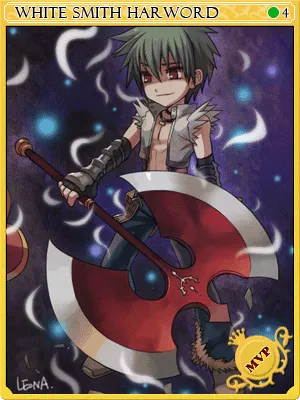 B_Harword_Card